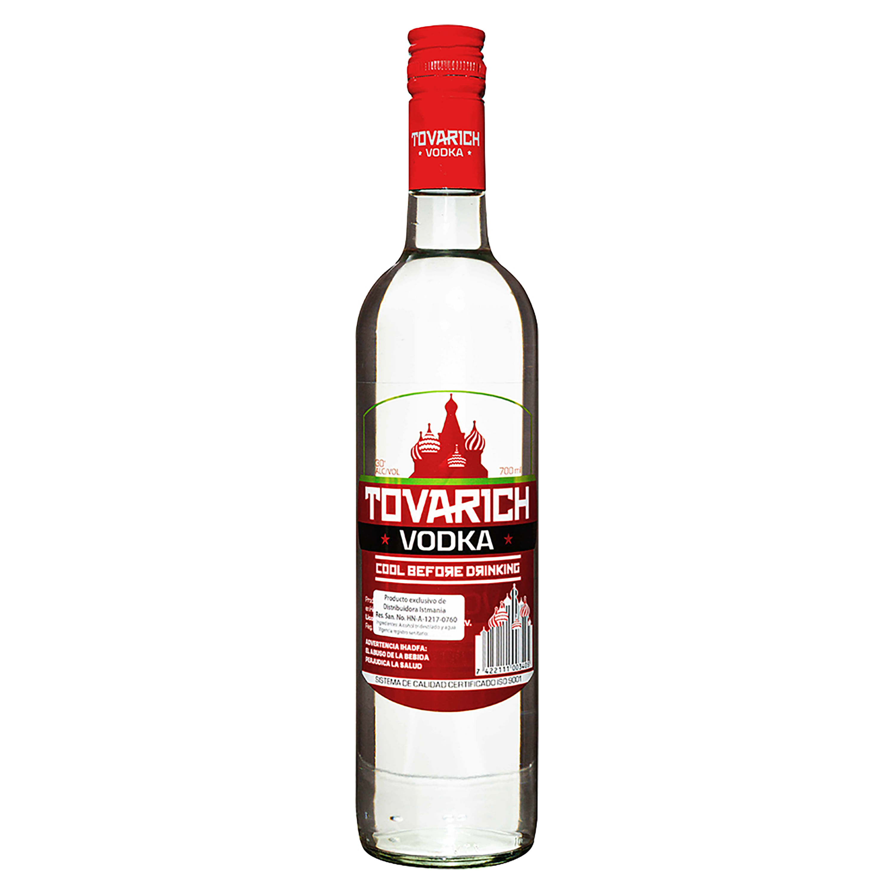 Vodka-Tovarich-700Ml-1-9256
