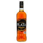 Ron-Plata-Premium-Anejo-750-Ml-1-9259