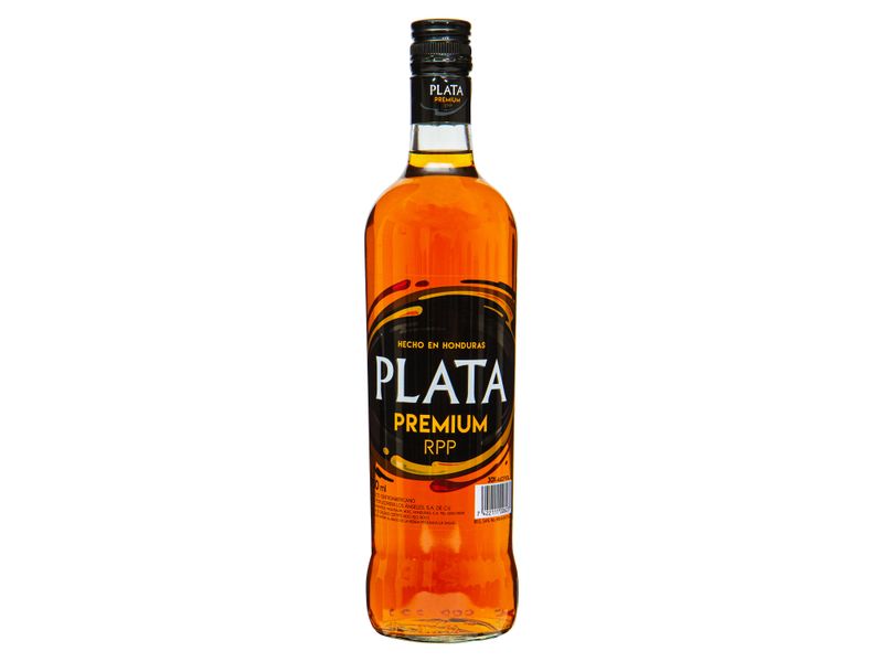 Ron-Plata-Premium-Anejo-750-Ml-1-9259