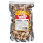 Semillas-Mixtas-Del-Bosque-530Gr-1-9333