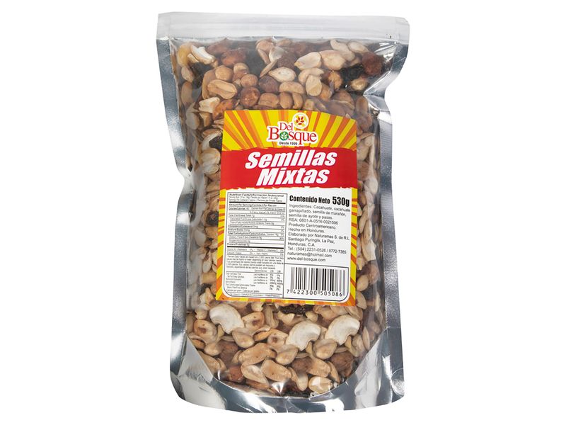 Semillas-Mixtas-Del-Bosque-530Gr-1-9333