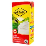 Leche-Leyde-Entera-946Ml-1-9456