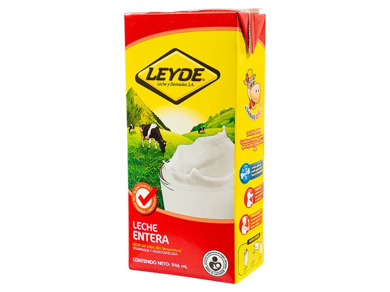 Leche-Leyde-Entera-946Ml-1-9456