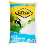 Leyde-Lech-Descrema-1-9464