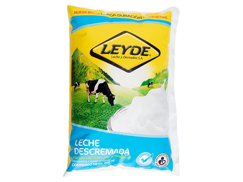 Leyde-Lech-Descrema-1-9464