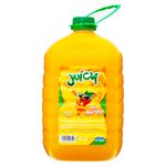 Jugo-Nasbon-De-Naranja-3785Ml-1-9474