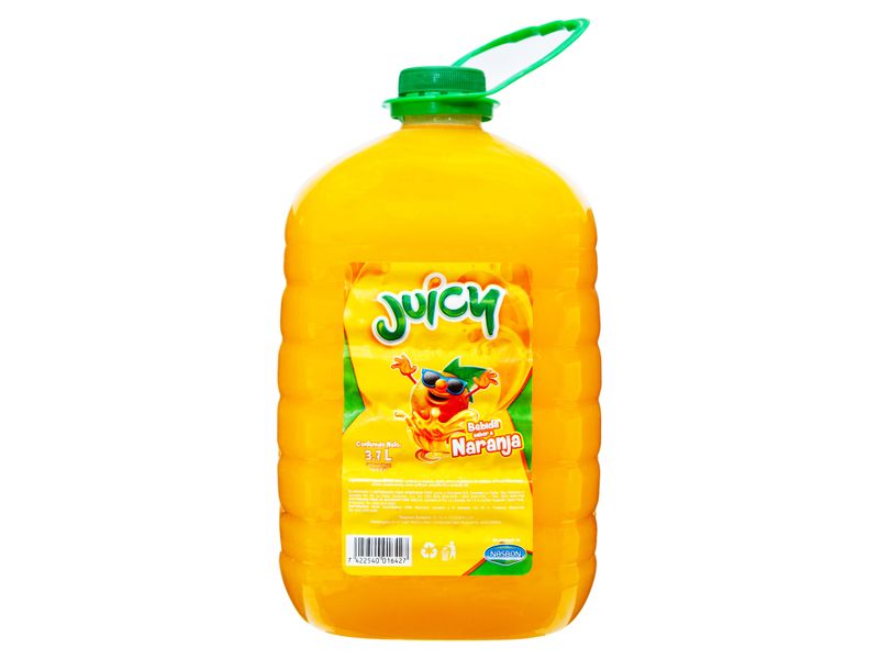 Jugo-Nasbon-De-Naranja-3785Ml-1-9474