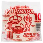 Tortillas-La-Habana-De-Harina-10-Unidades-454Gr-1-9490