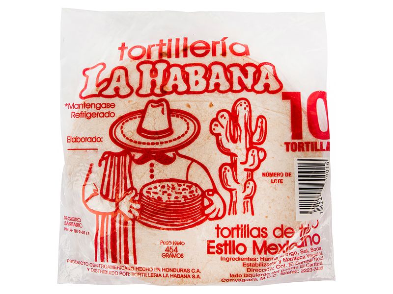 Tortillas-La-Habana-De-Harina-10-Unidades-454Gr-1-9490