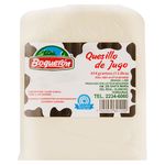 Quesillo-Boqueron-De-Jugo-454Gr-1-9547