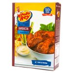 Alitas-Pollo-Rey-Barbacoa-340Gr-1-9814