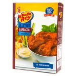 Alitas-Pollo-Rey-Barbacoa-340Gr-1-9814