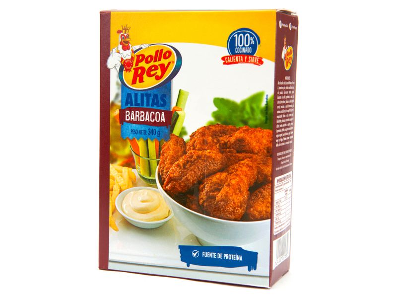 Alitas-Pollo-Rey-Barbacoa-340Gr-1-9814