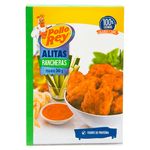 Alitas-De-Pollo-Rey-Rancheras-340Gr-1-9816