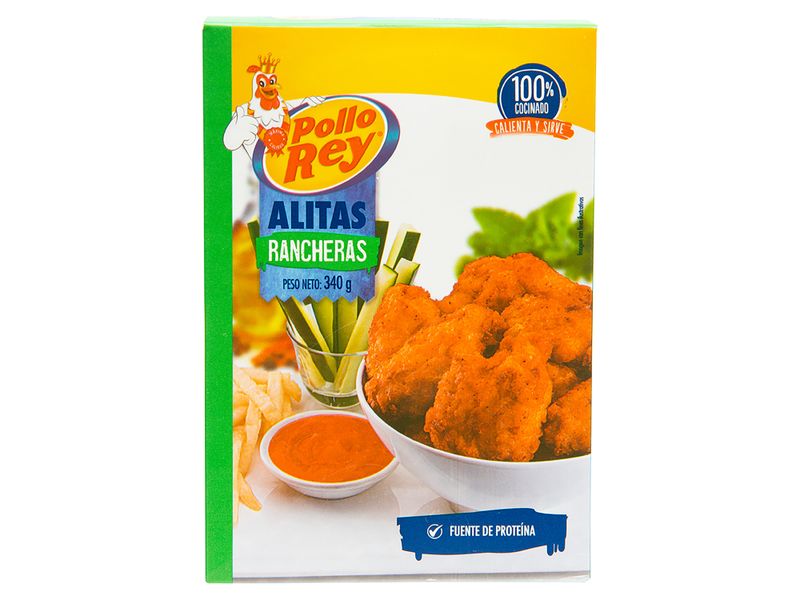 Alitas-De-Pollo-Rey-Rancheras-340Gr-1-9816