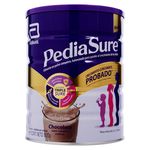 Complemento-Pediasure-Chocolate-900gr-2-14322