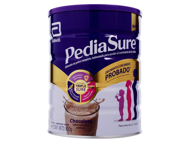 Complemento-Pediasure-Chocolate-900gr-2-14322