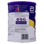 Complemento-Pediasure-Chocolate-900gr-3-14322