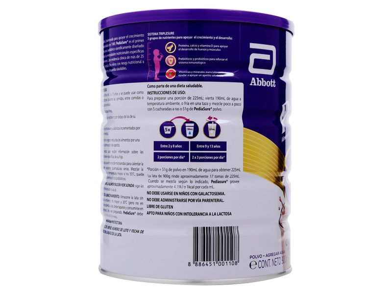 Complemento-Pediasure-Chocolate-900gr-3-14322