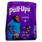 Panal-Huggies-Pull-Up-Nino-4T-5T-17Und-2-1520