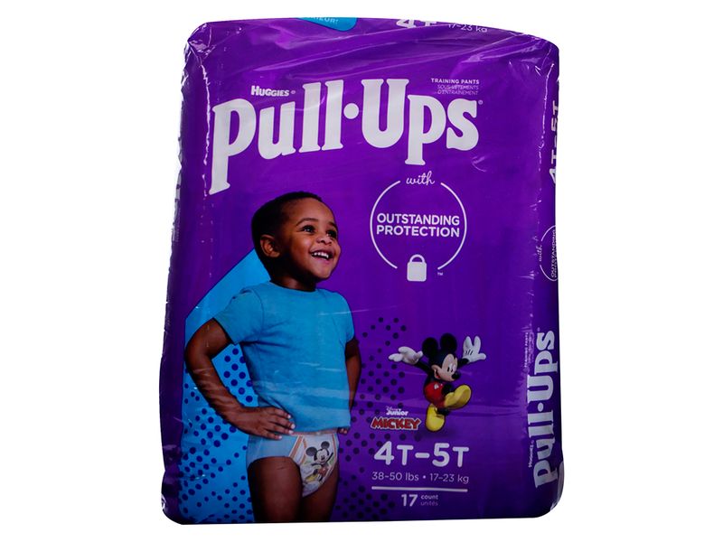 Panal-Huggies-Pull-Up-Nino-4T-5T-17Und-2-1520