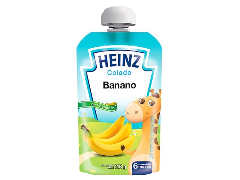 Colado-Heinz-Banano-Doy-Pack-113gr-1-4034