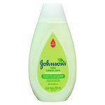 Acondicionador-Johnson-Baby-Manzananilla-200ml-1-13074