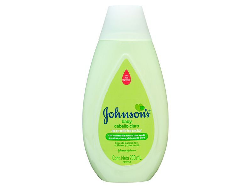 Acondicionador-Johnson-Baby-Manzananilla-200ml-1-13074