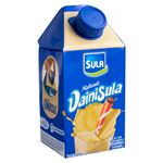 Malteada-Sula-Sabor-Vainilla-473ml-2-8712