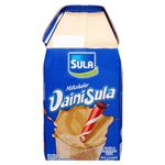 Malteada-Sula-Sabor-Vainilla-473ml-3-8712