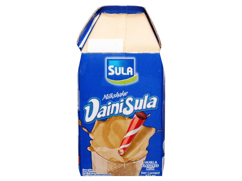 Malteada-Sula-Sabor-Vainilla-473ml-3-8712