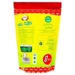 Bebida-Tetley-En-Polvo-Sabor-Limon-660Gr-2-10130