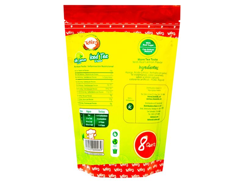 Bebida-Tetley-En-Polvo-Sabor-Limon-660Gr-2-10130