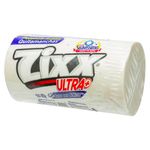 Jabon-Zixx-Tierna-Suavidad-Blanco-425Gr-2-4212