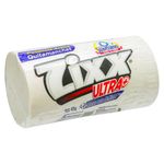 Jabon-Zixx-Tierna-Suavidad-Blanco-425Gr-3-4212