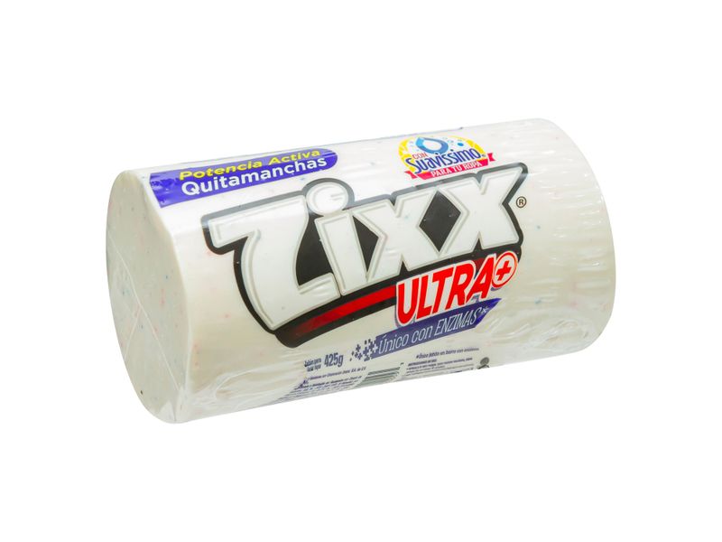 Jabon-Zixx-Tierna-Suavidad-Blanco-425Gr-3-4212