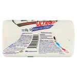 Jabon-Zixx-Tierna-Suavidad-Blanco-425Gr-4-4212