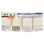 Jabon-Zixx-Maxima-Limpieza-Blanco-1700Gr-2-4215