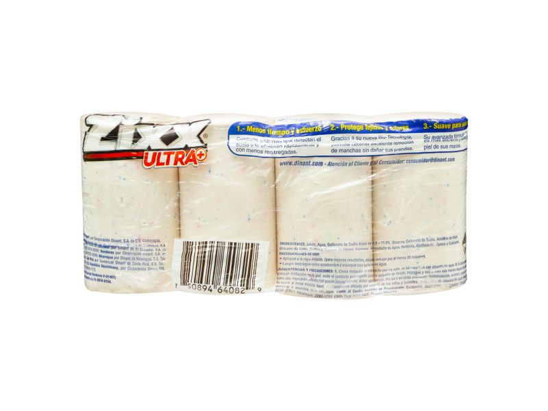 Jabon-Zixx-Maxima-Limpieza-Blanco-1700Gr-2-4215