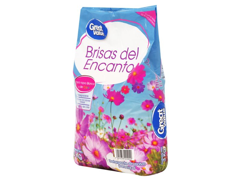 Detergente-Great-Value-Brisas-Enc-3000Gr-2-10769
