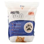 Arena-Arena-Bob-Para-Gato-5000Gr-1-12086