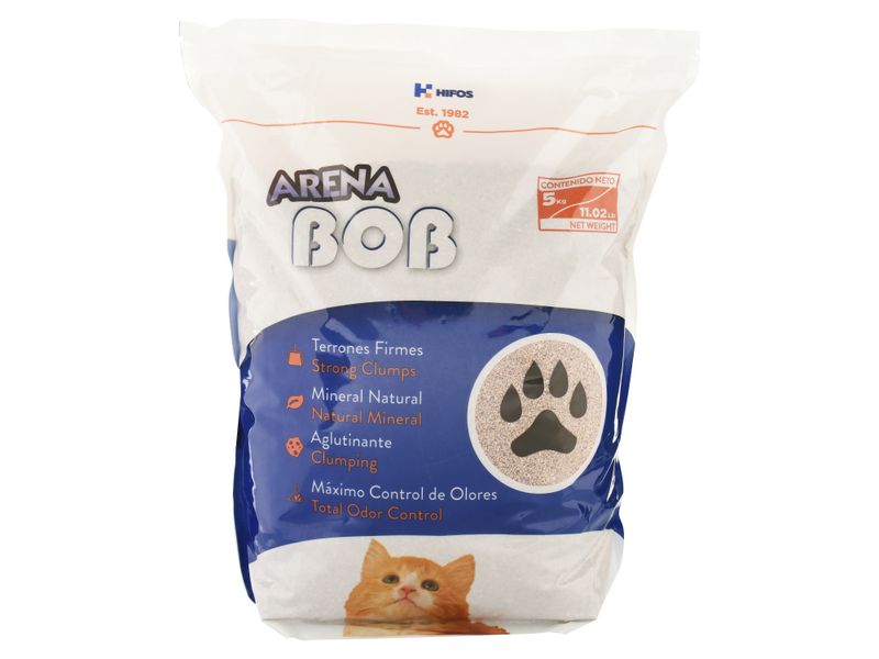 Arena-Arena-Bob-Para-Gato-5000Gr-1-12086