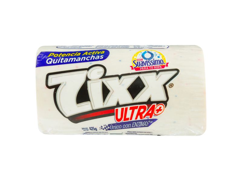 Jabon-Zixx-Tierna-Suavidad-Blanco-425Gr-1-4212