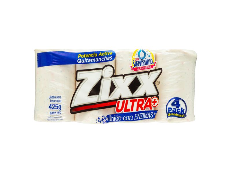 Jabon-Zixx-Maxima-Limpieza-Blanco-1700Gr-1-4215