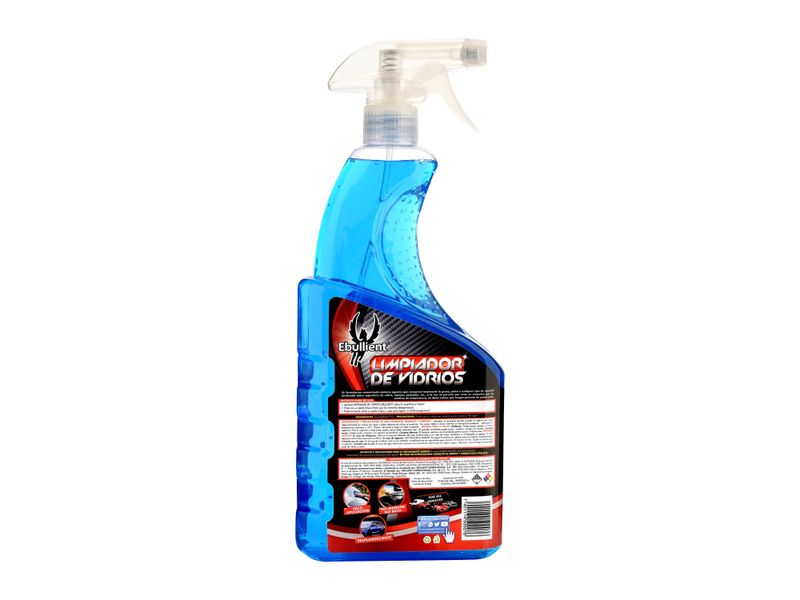 Limpiavidrios-Ebullient-P-Auto-720-Ml-2-8125