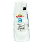 Vasos-Dyna-Pack-Desechable-Num12-25Und-2-4496