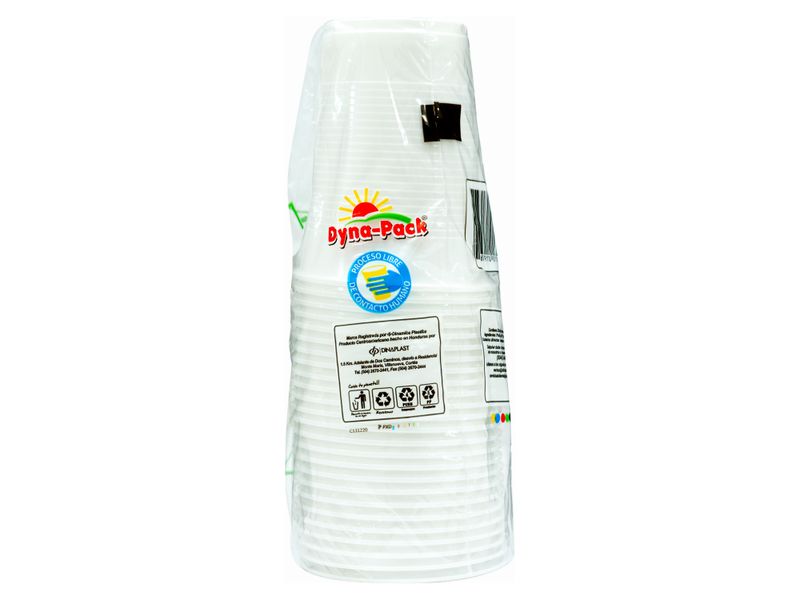 Vasos-Dyna-Pack-Desechable-Num12-25Und-2-4496