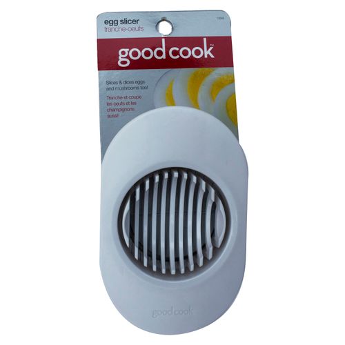 Rebanador De Huevos Good Cook 13545