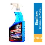 Limpiavidrios-Ebullient-P-Auto-720-Ml-1-8125