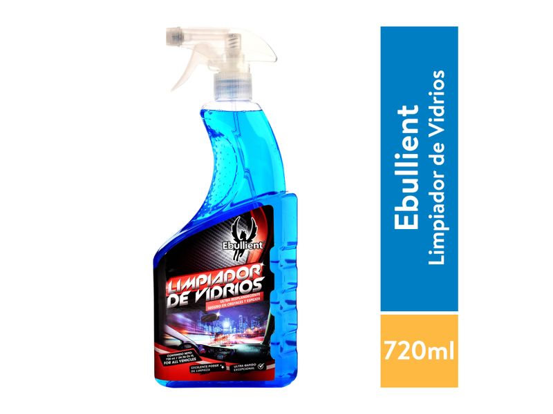 Limpiavidrios-Ebullient-P-Auto-720-Ml-1-8125